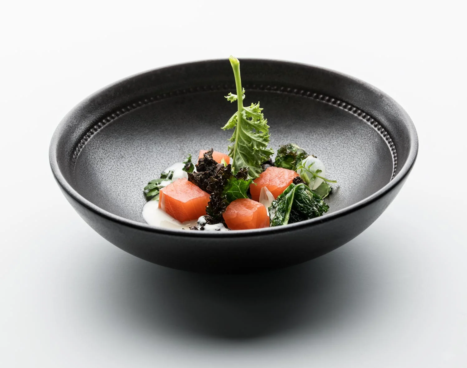 gastronomy-3.jpg