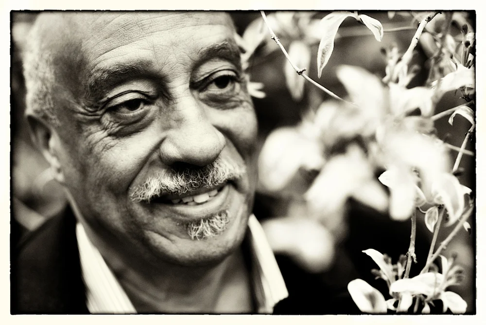 mulatuastatke-2013-2hd.jpg