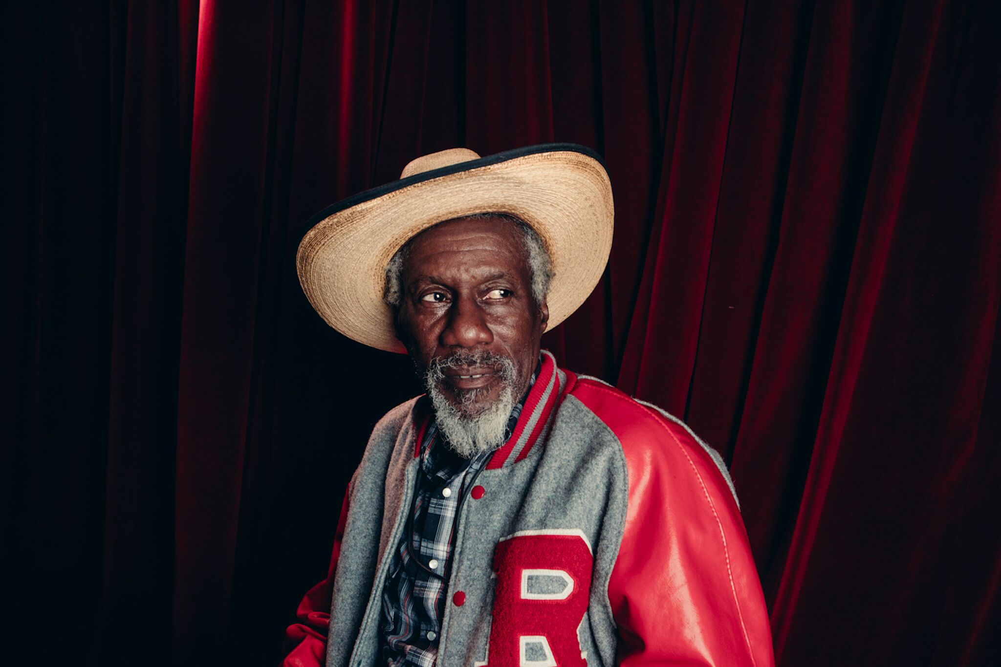 Robert Finley HiRes Promo_preview.jpeg