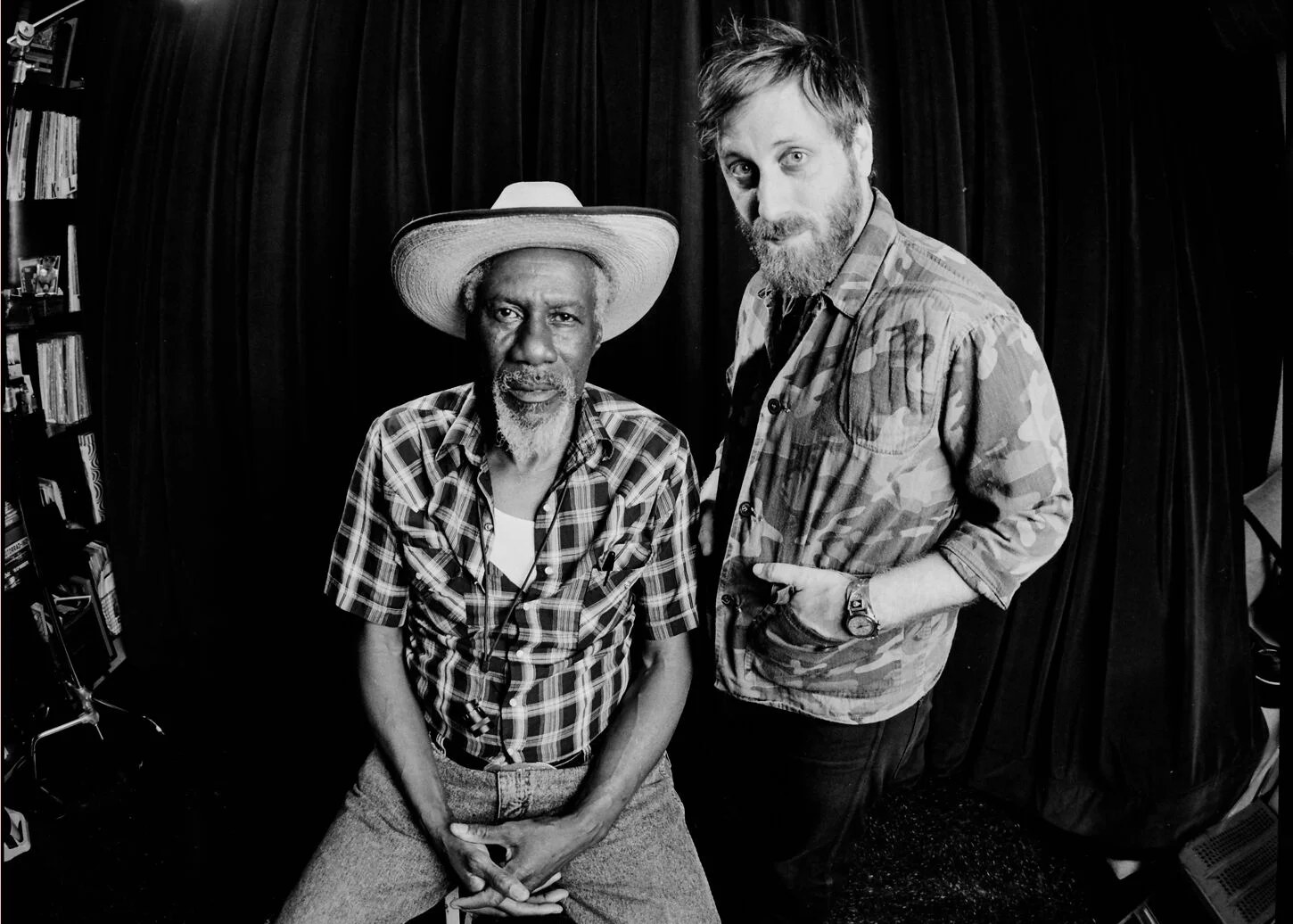 Robert Finley with Dan Auerbach_preview.jpeg