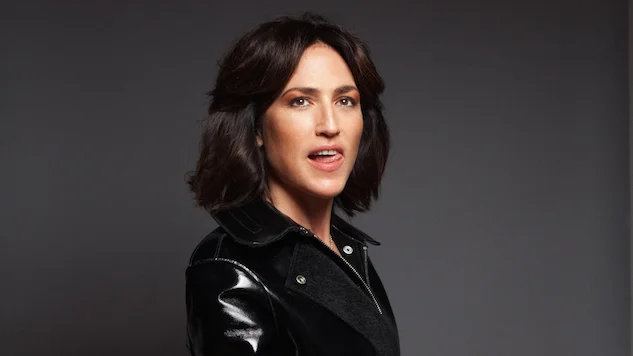 JoanAsPoliceWoman by Allison Michael Orenstein.jpg
