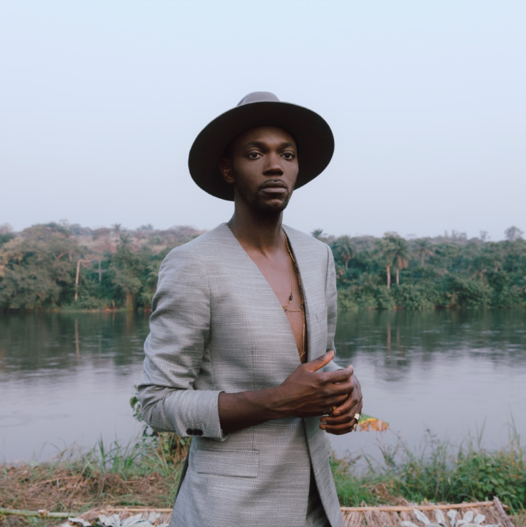baloji smaller.png