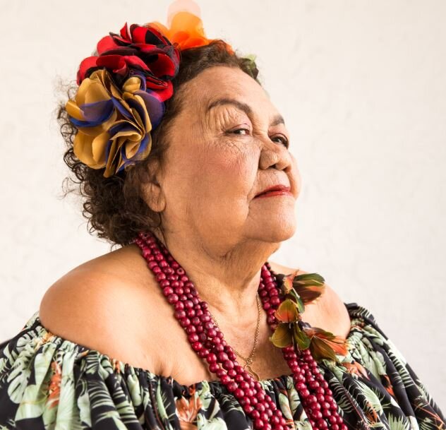 dona-onete.jpg