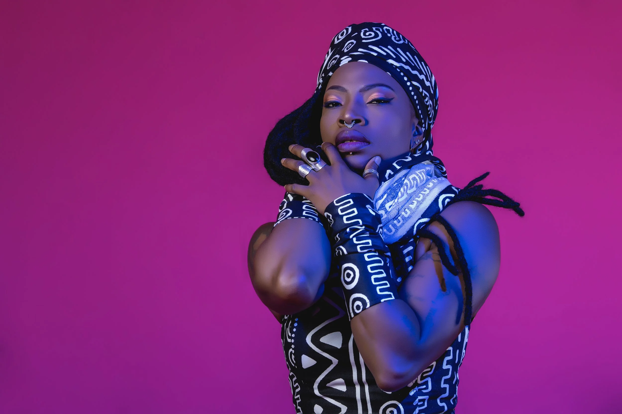 Dobet Gnahoré 2 by Jean Goun.JPG