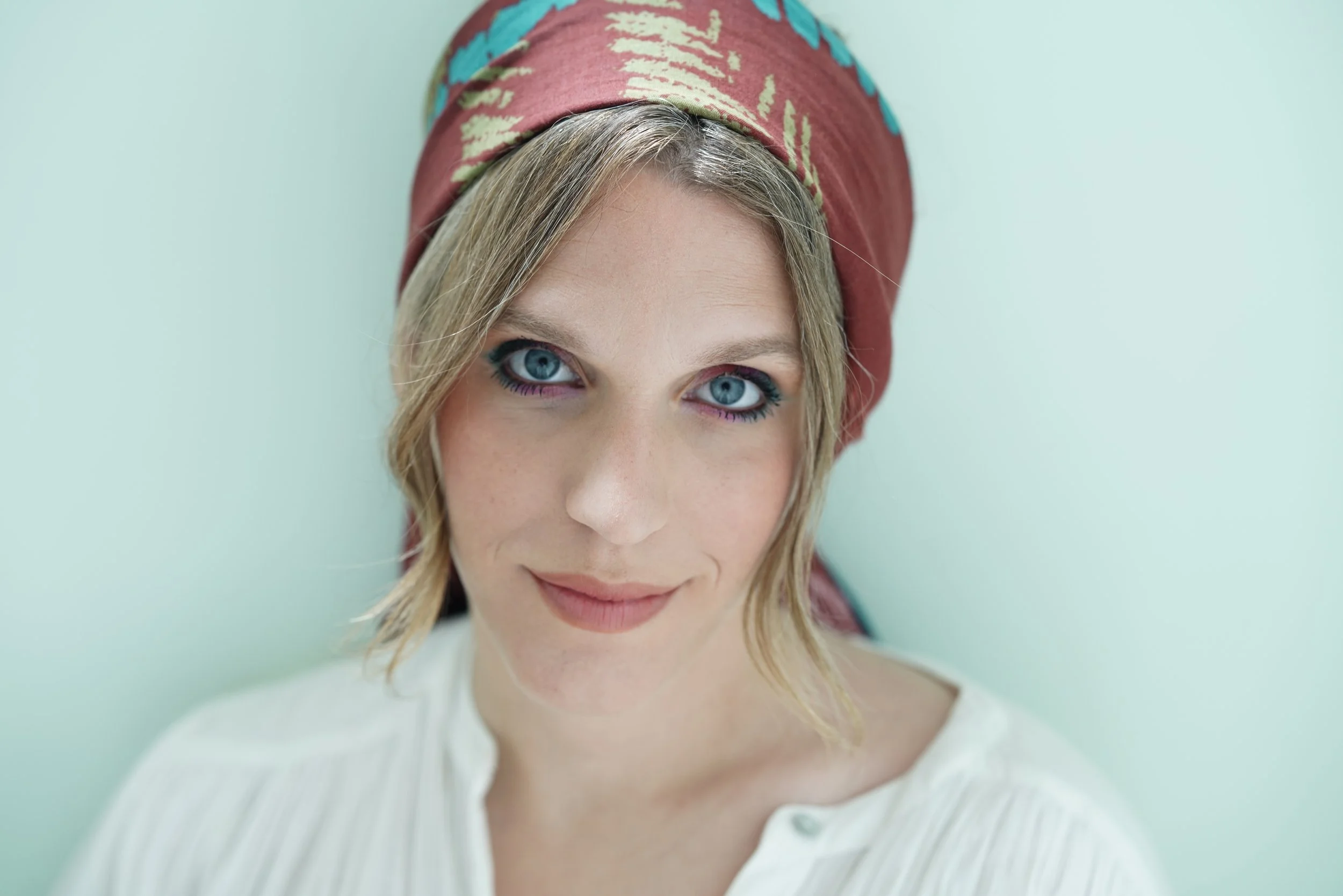 Luisa_Sobral_02_HR(Ana_ Paganini).JPG