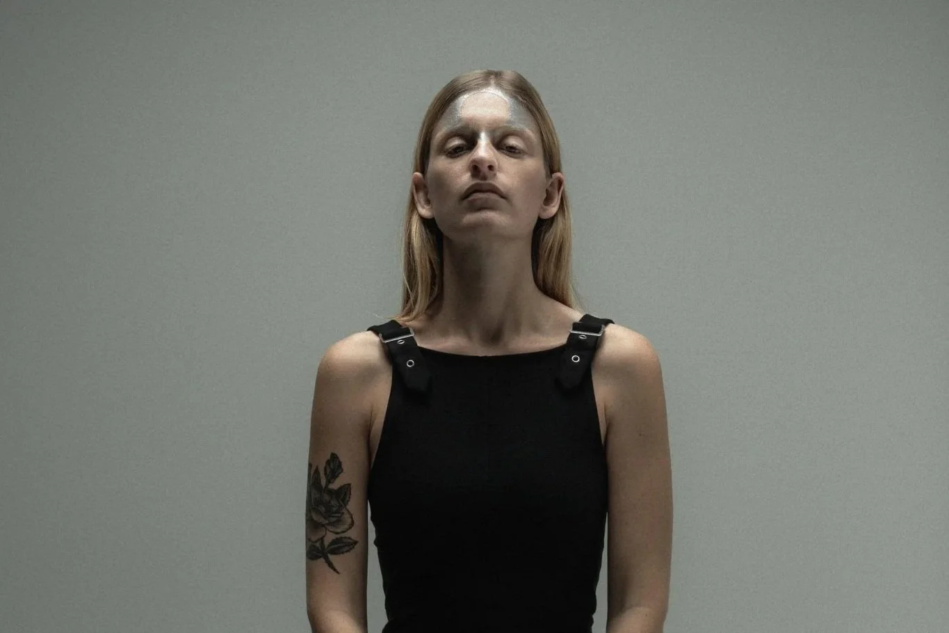 2 - Foto di Gloria Capirossi.jpg