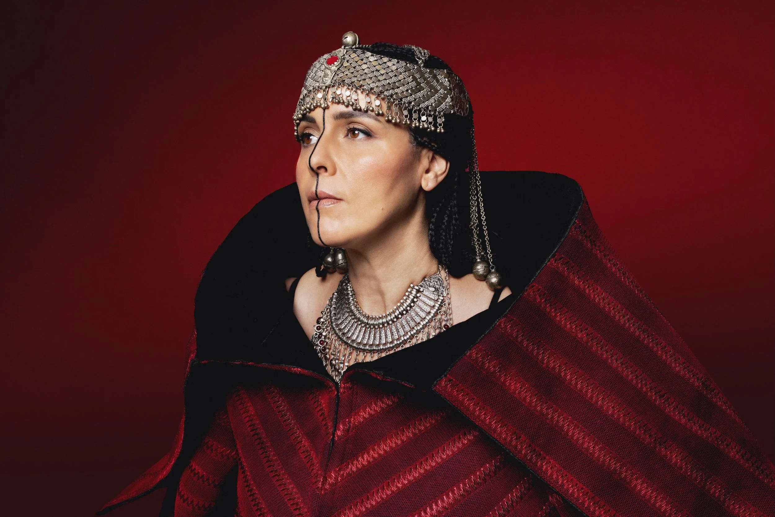 SOUAD_MASSI_2025-338 ©YANN_ORHAN.jpg