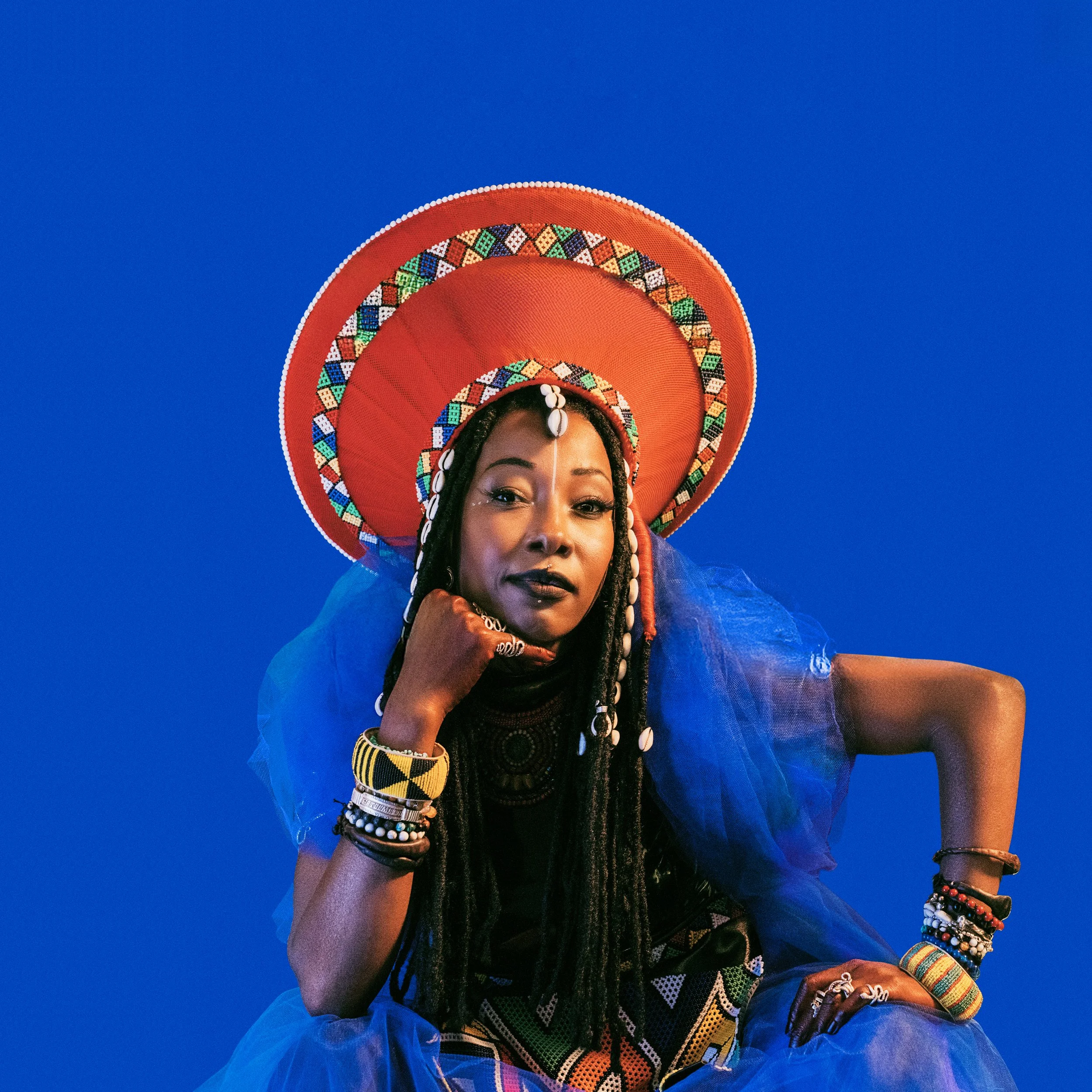 FATOUMATA_DIAWARA_(c)Marcello Perego.jpg
