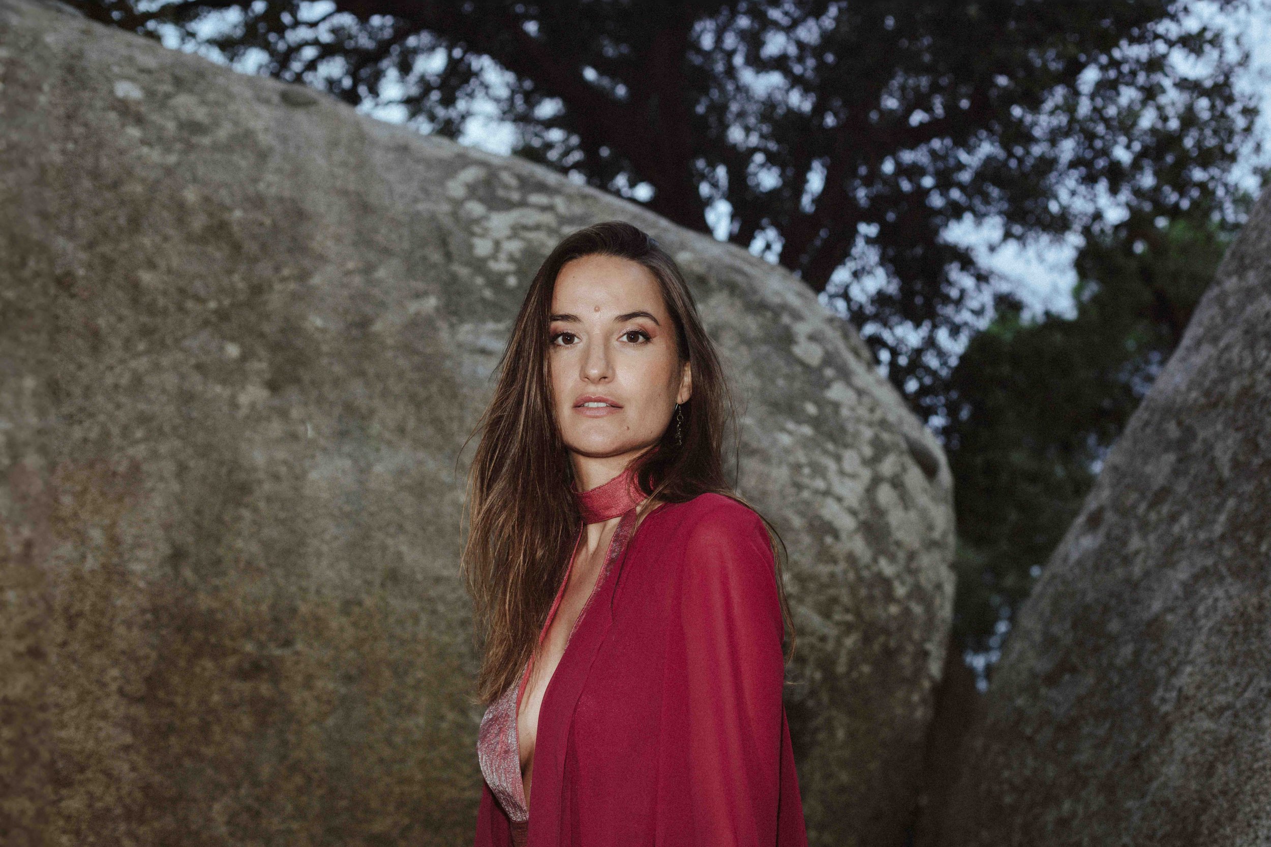 1.- Promo Brota JN.jpeg