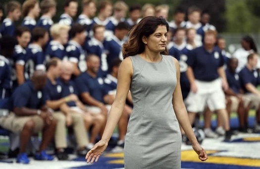 JERRY HOLT, STAR TRIBUNE AUG 28, 2016