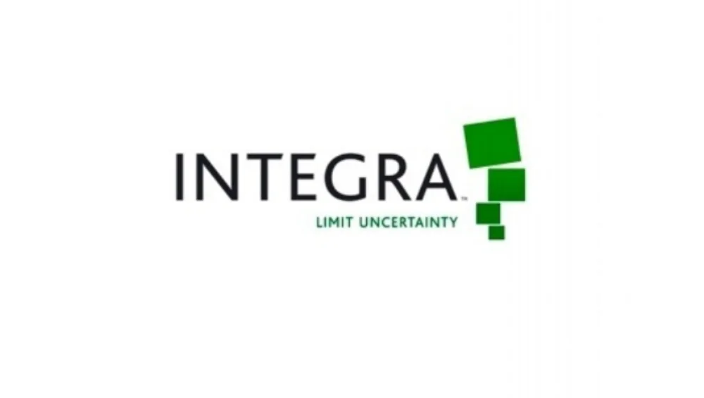 INTEGRA LOGO.jpg