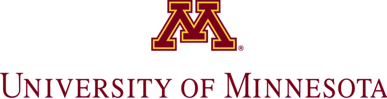 UMNlogo (1).png