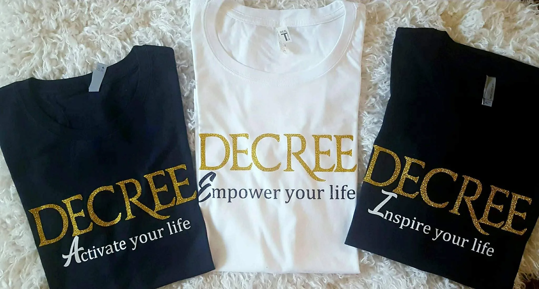 TShirts.jpg
