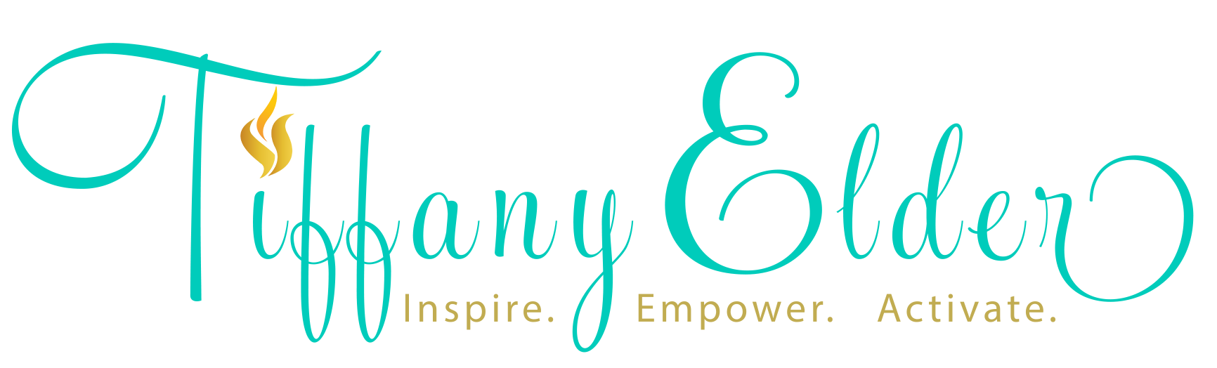Logo_Ministry.png
