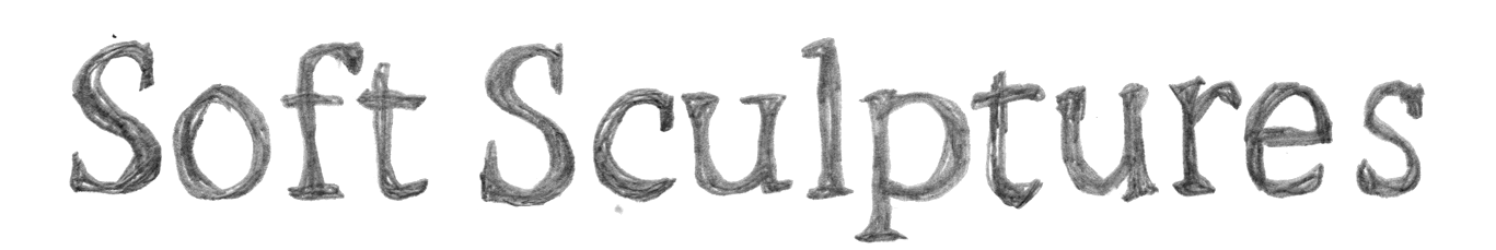 SoftSculpt.title.gif