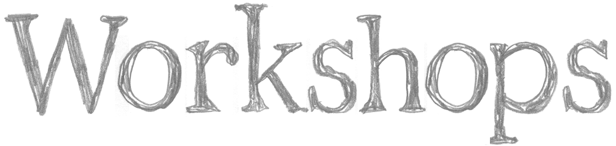 BLC.Workshops.png
