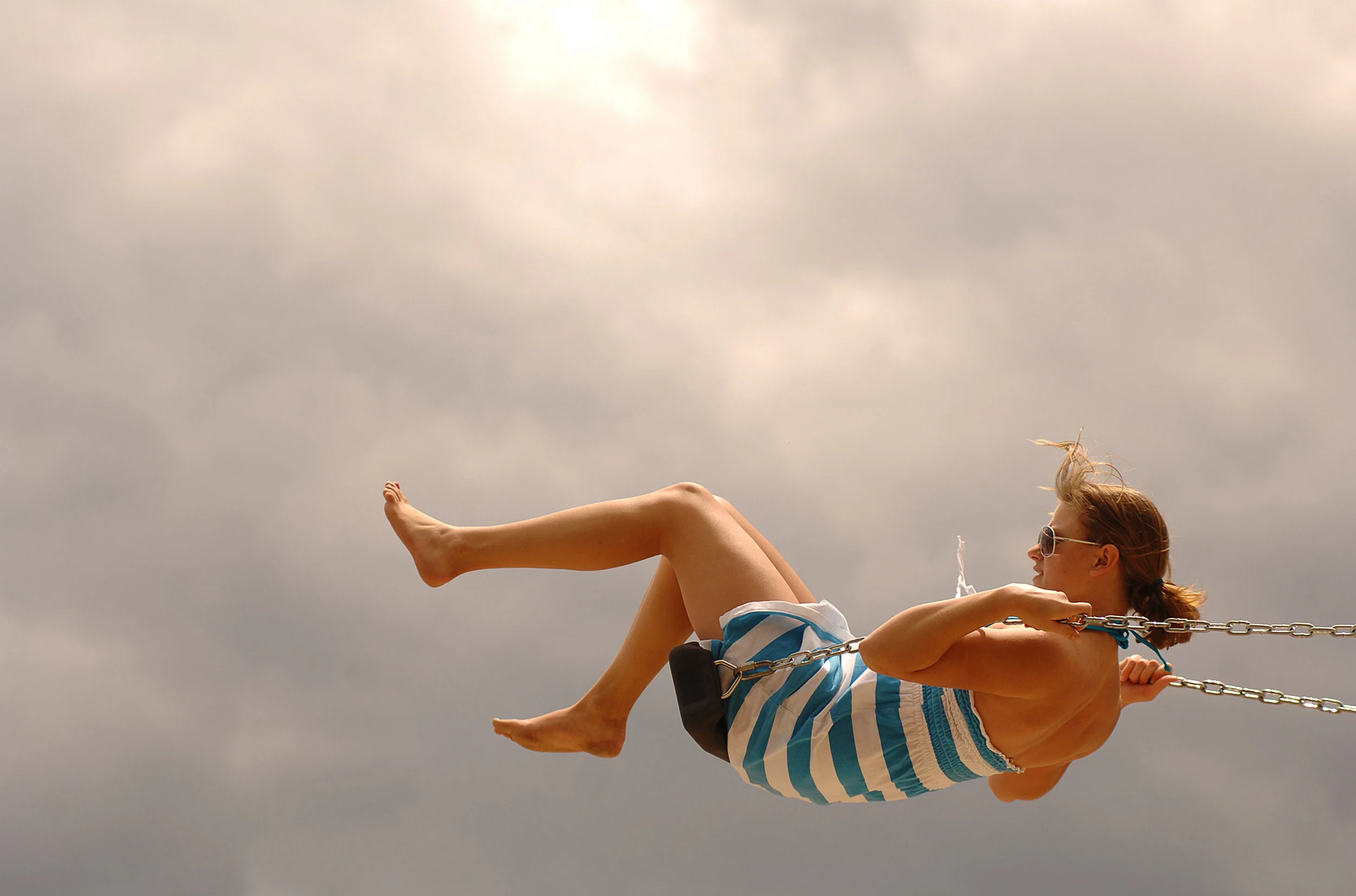 Swinger-MW-July-6-09-Loose.jpg