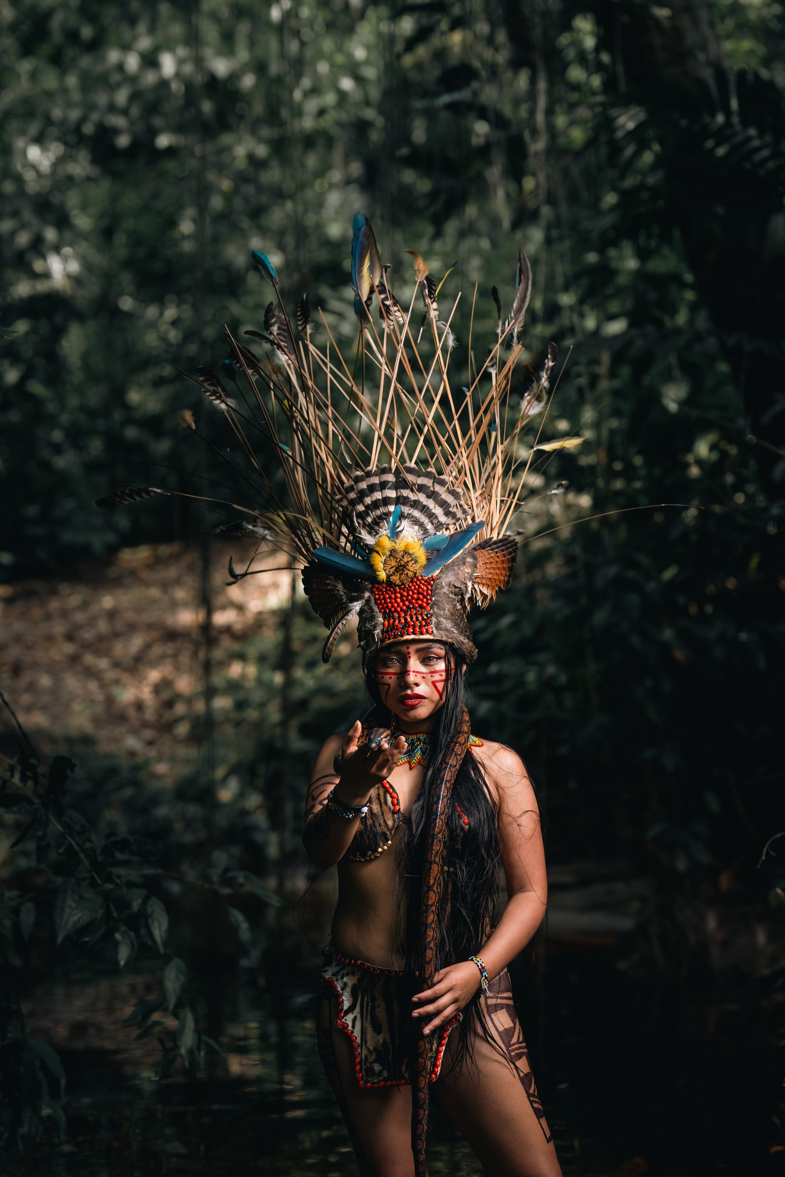 NihueRaobyAlexCalvo-97.jpg