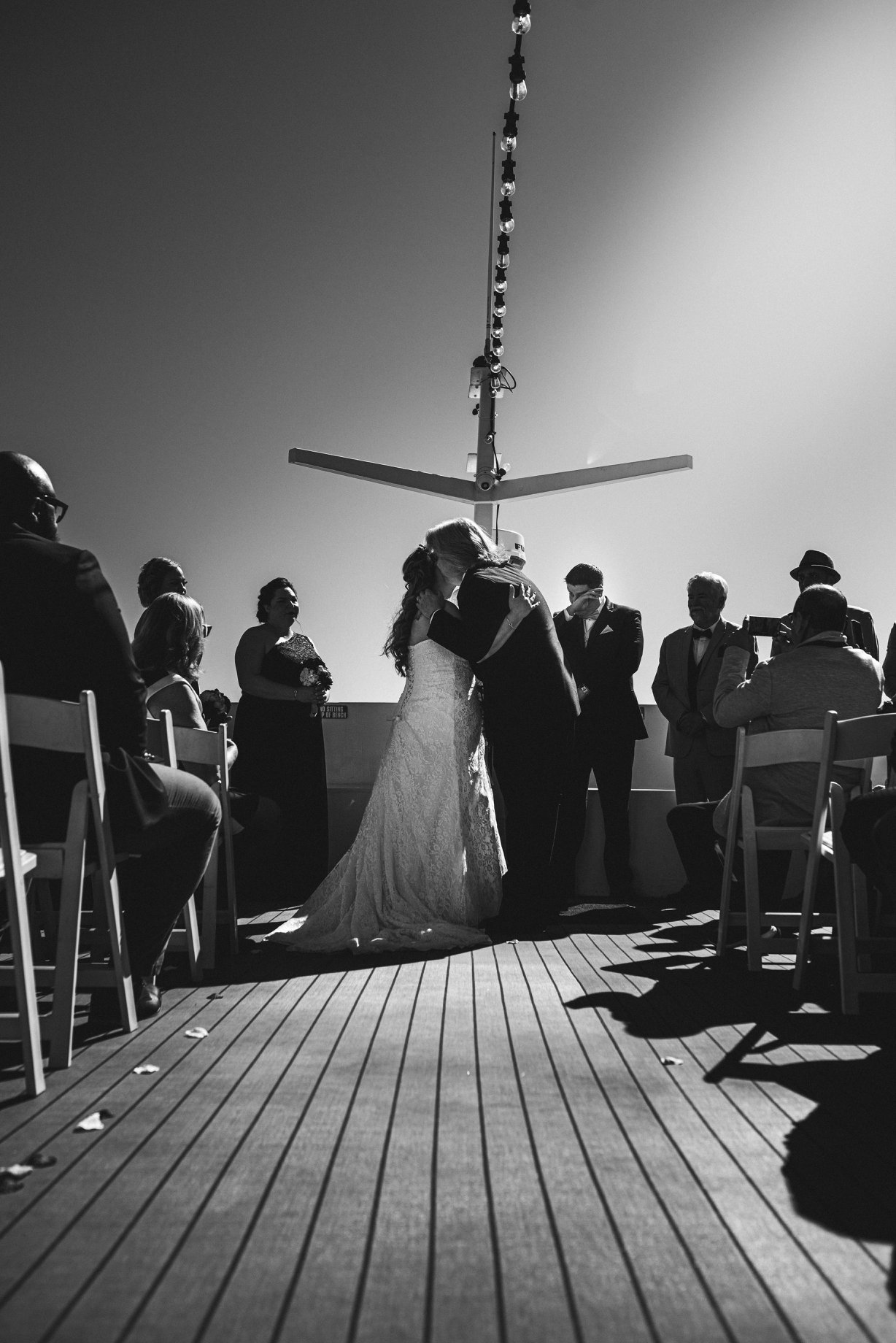 Wedding3.jpeg