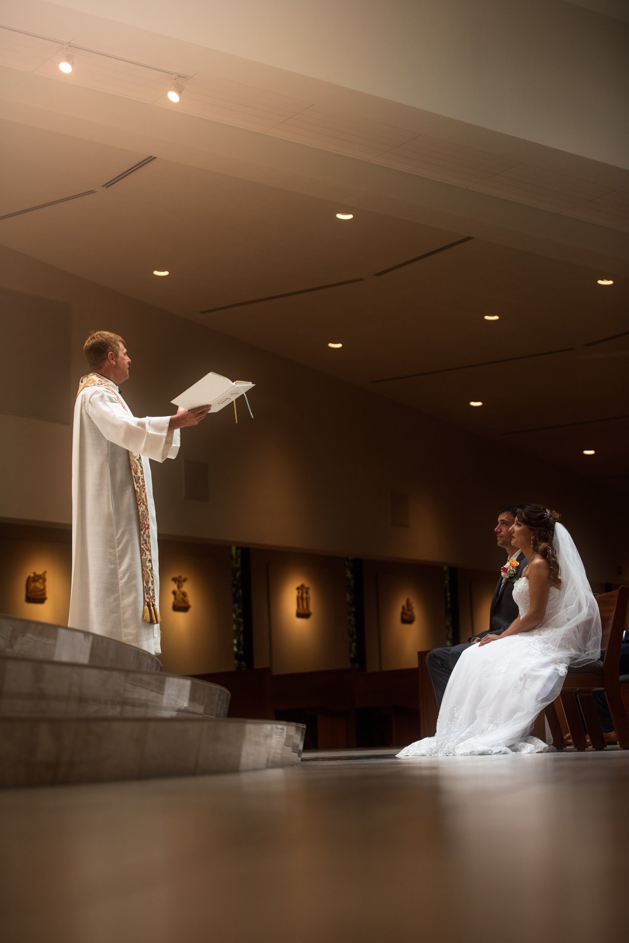 Wedding5.jpeg