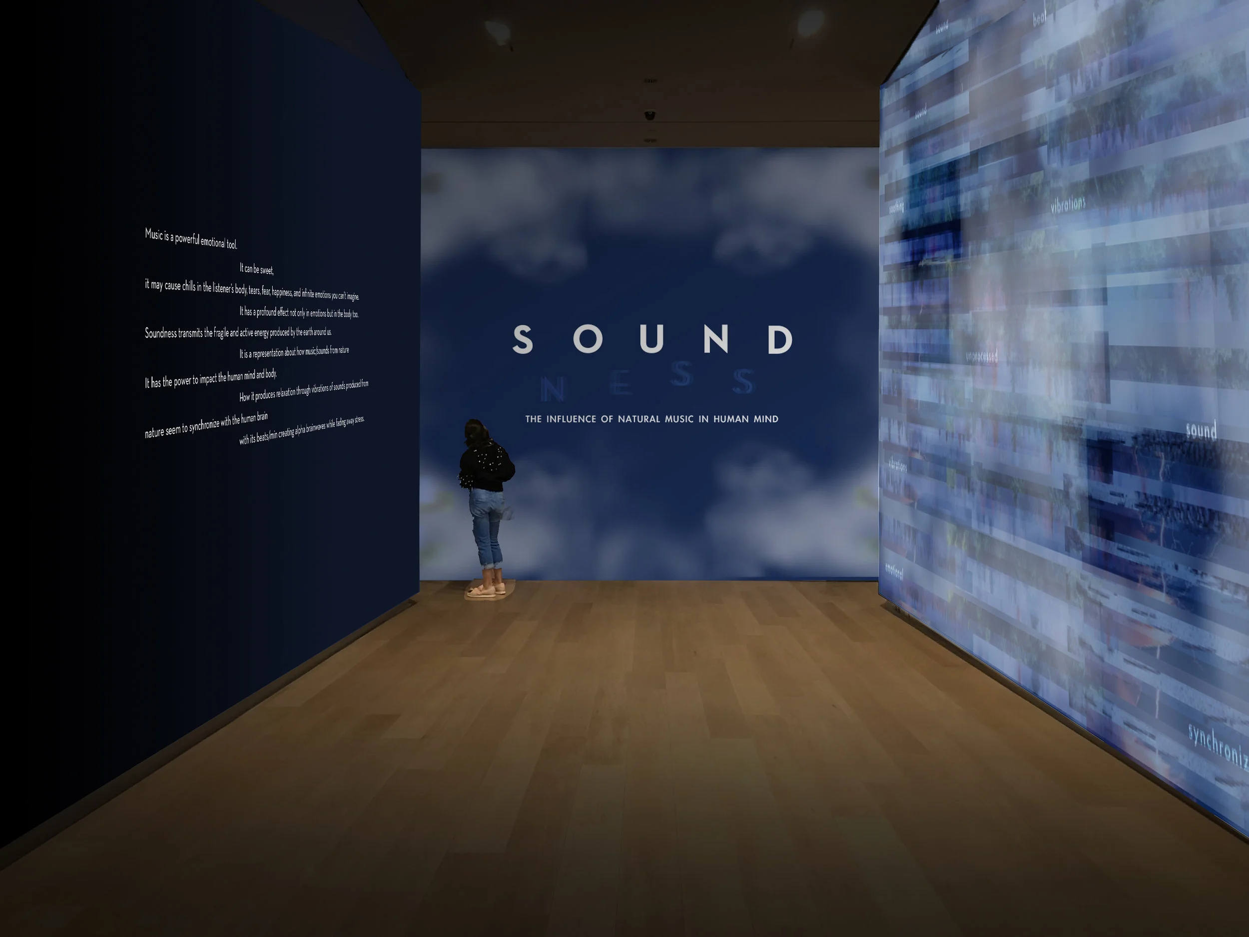 SOUNDNESS wall.jpg
