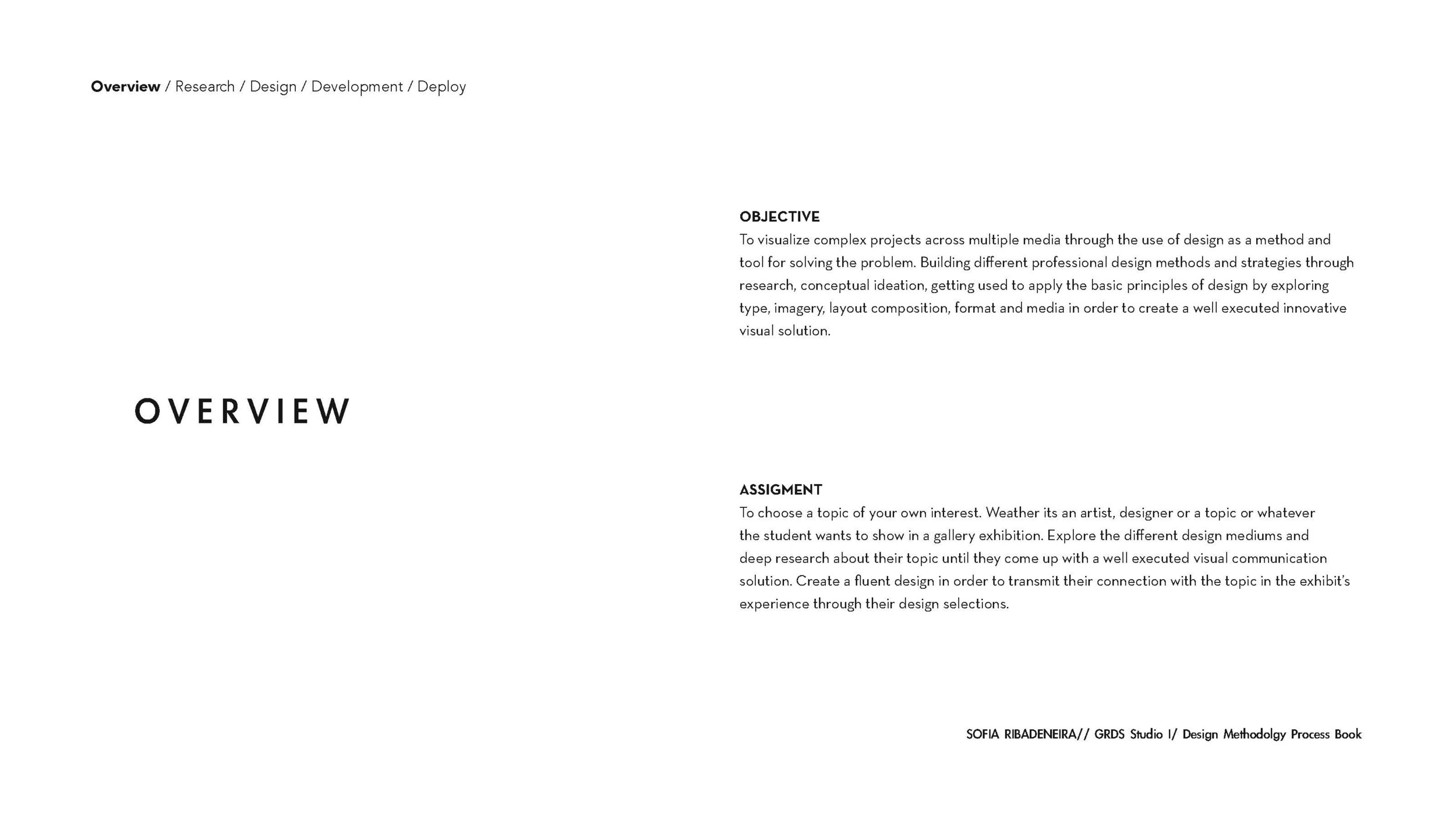 Process Book _Page_03.jpg