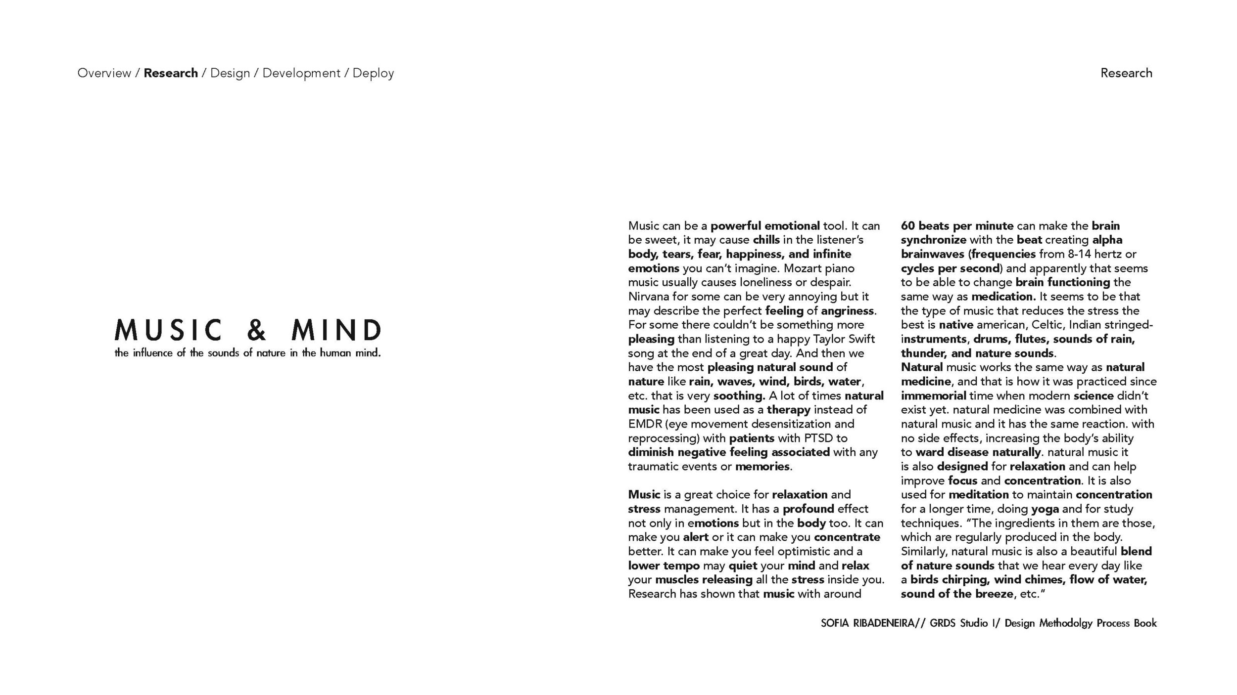 Process Book _Page_04.jpg