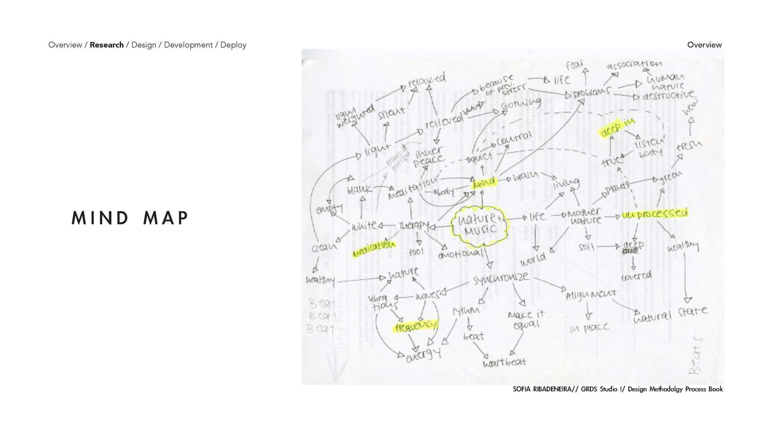 Process Book _Page_06.jpg