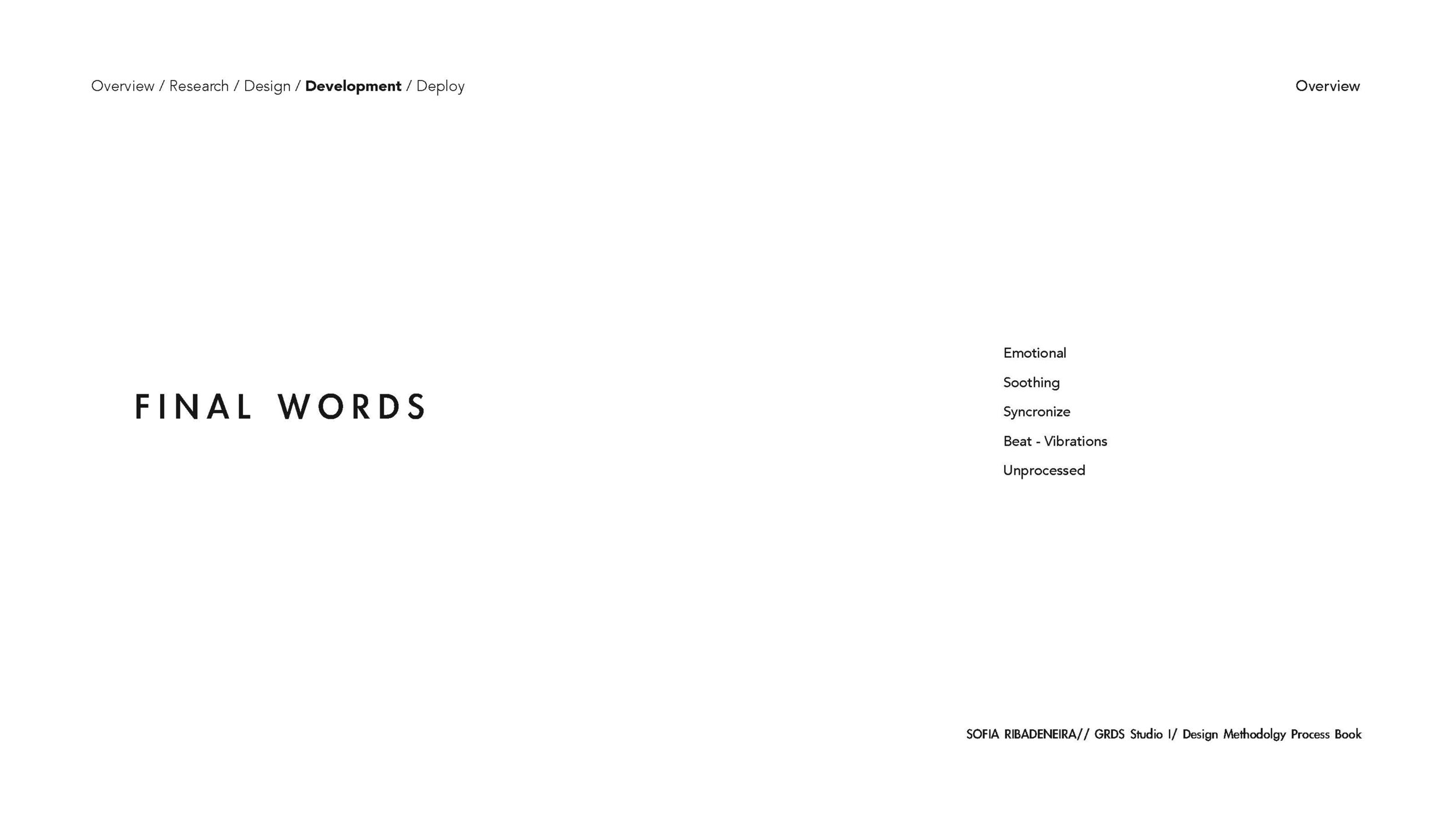 Process Book _Page_08.jpg