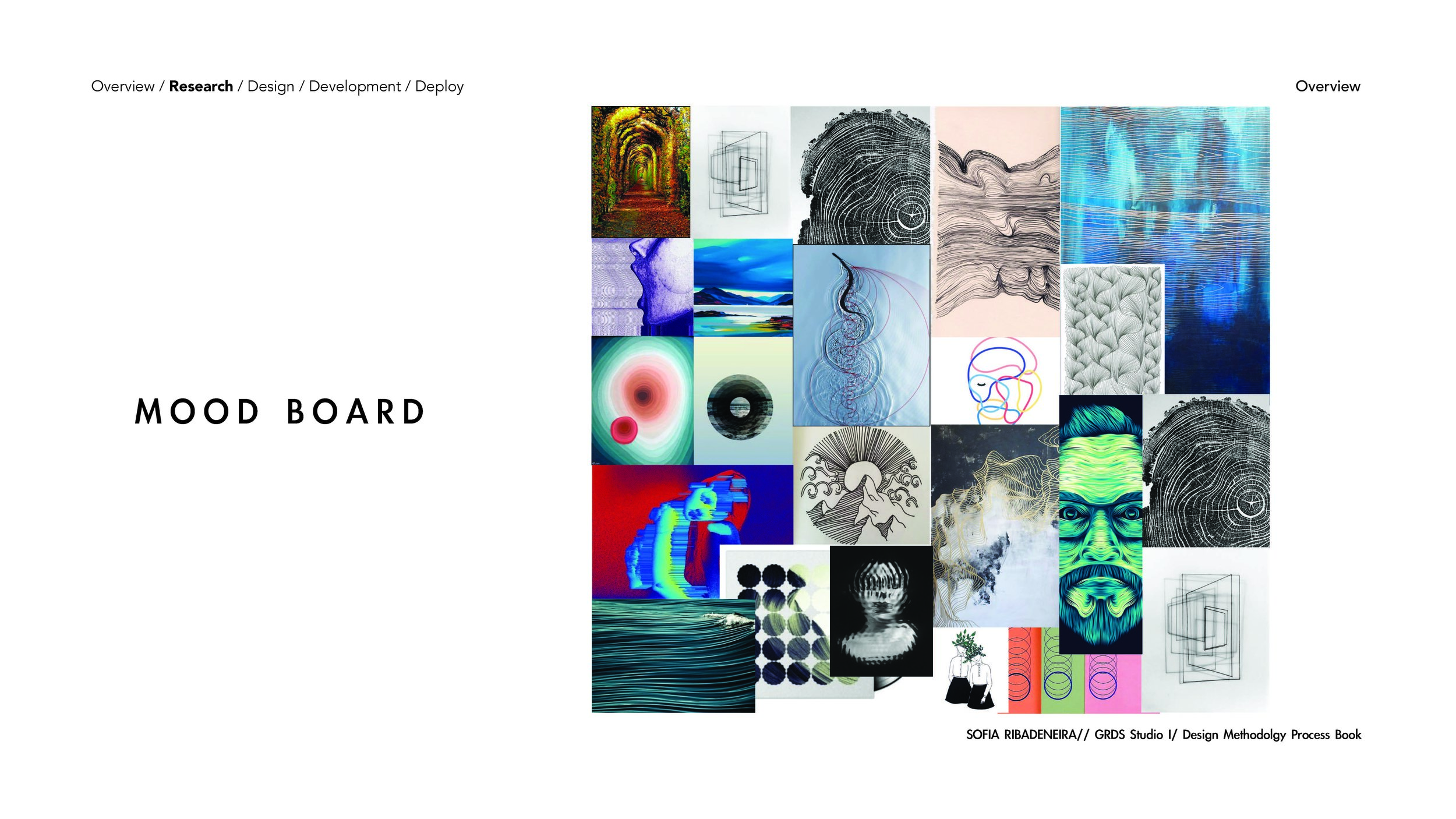 Process Book _Page_07.jpg