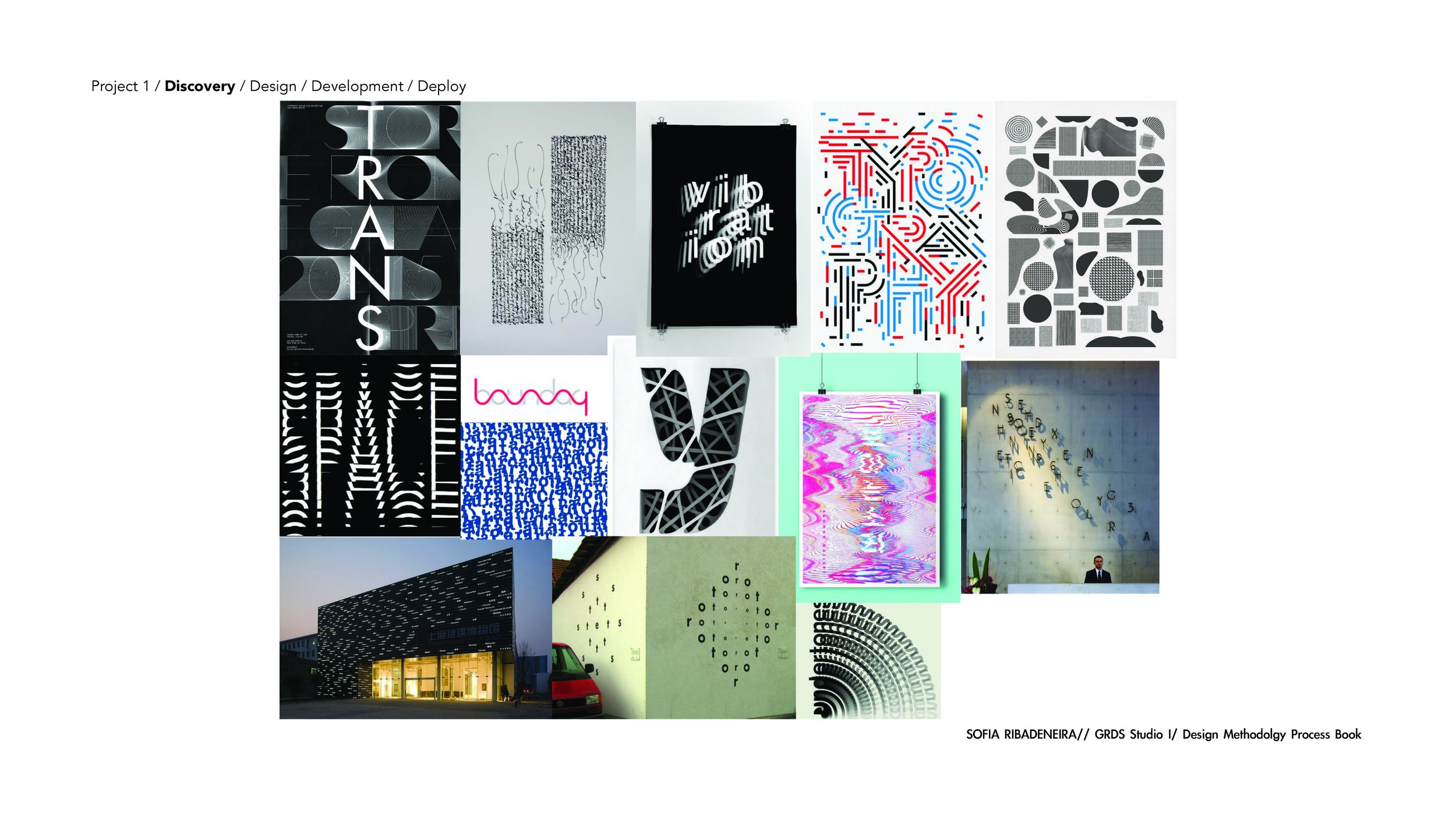 Process Book _Page_10.jpg
