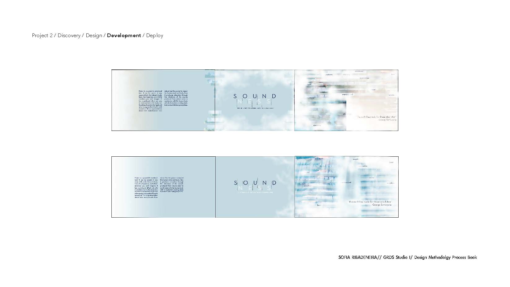 Process Book _Page_20.jpg