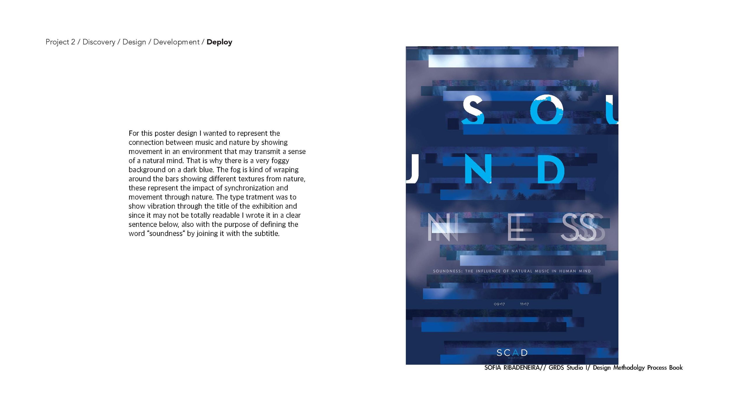 Process Book _Page_24.jpg
