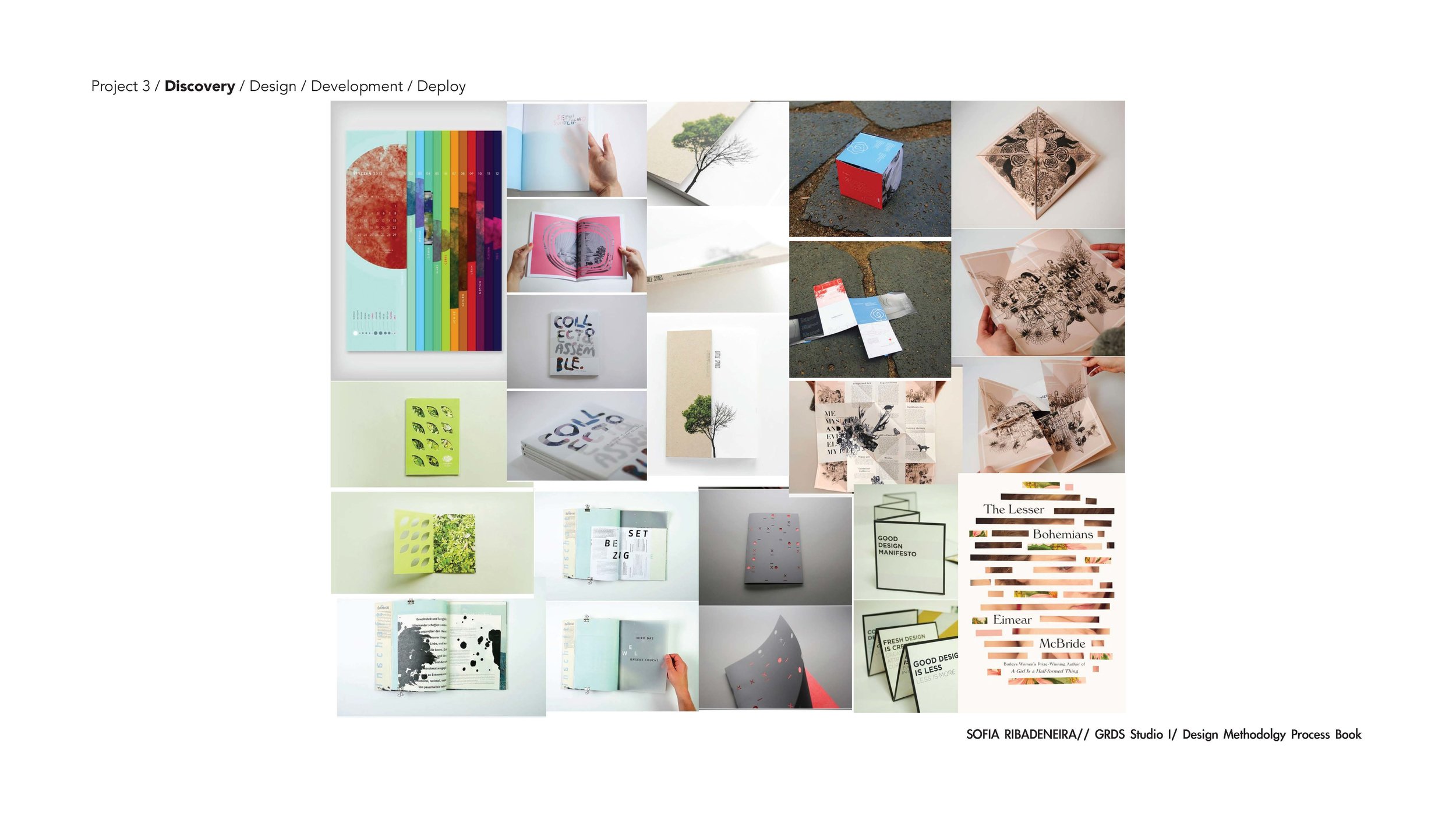 Process Book _Page_25.jpg
