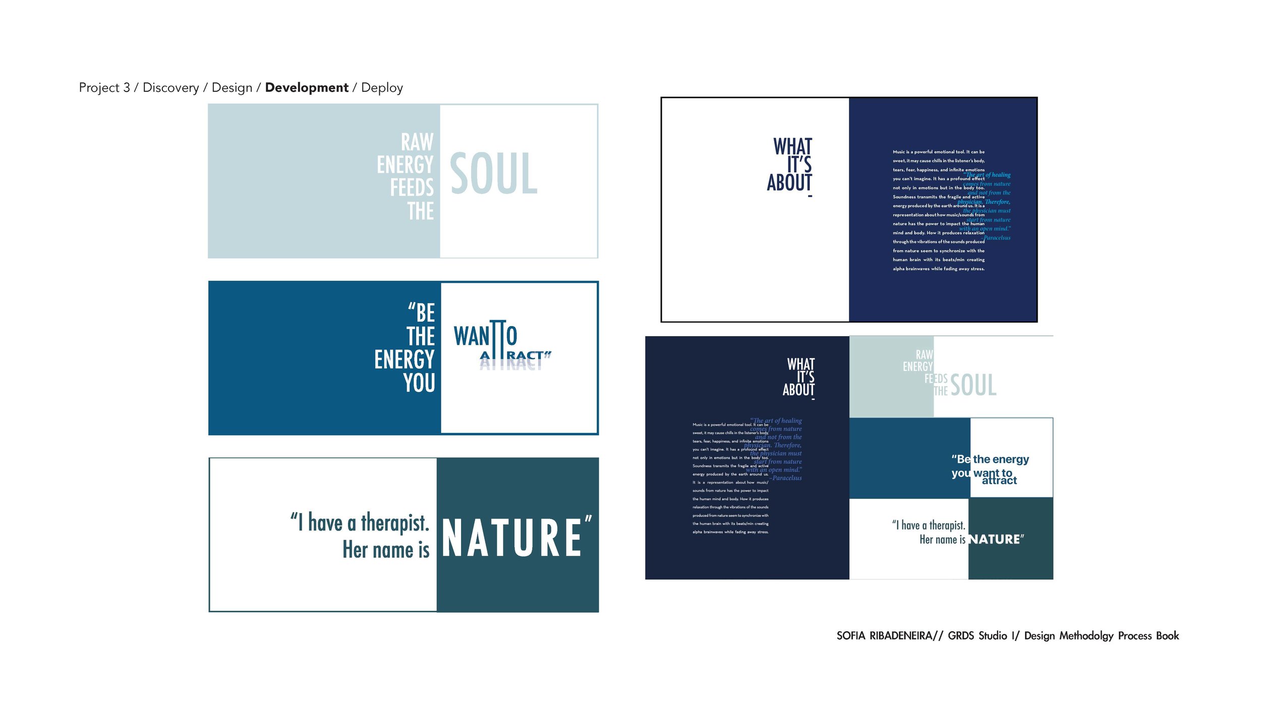 Process Book _Page_27.jpg