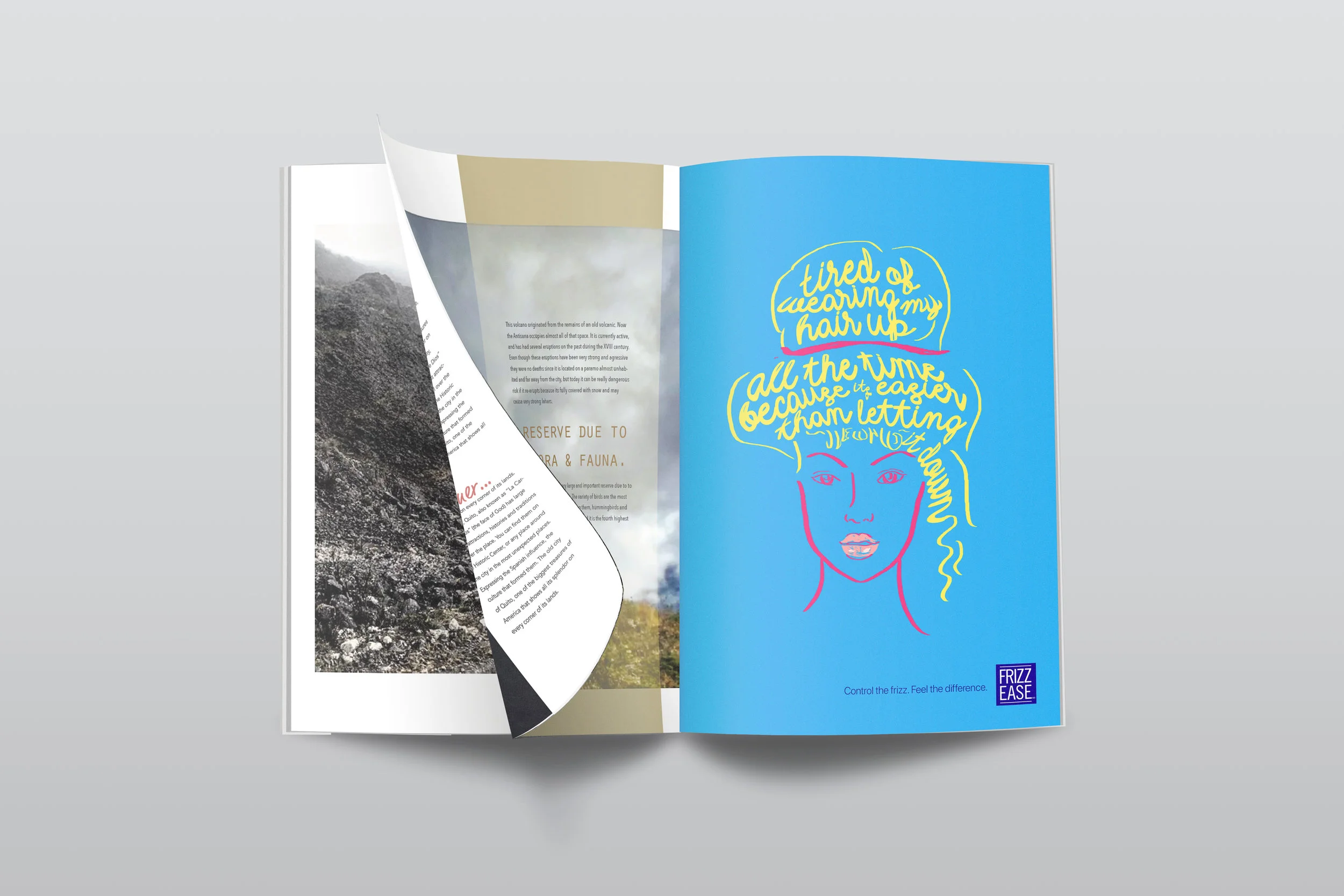 mockup 2.jpg