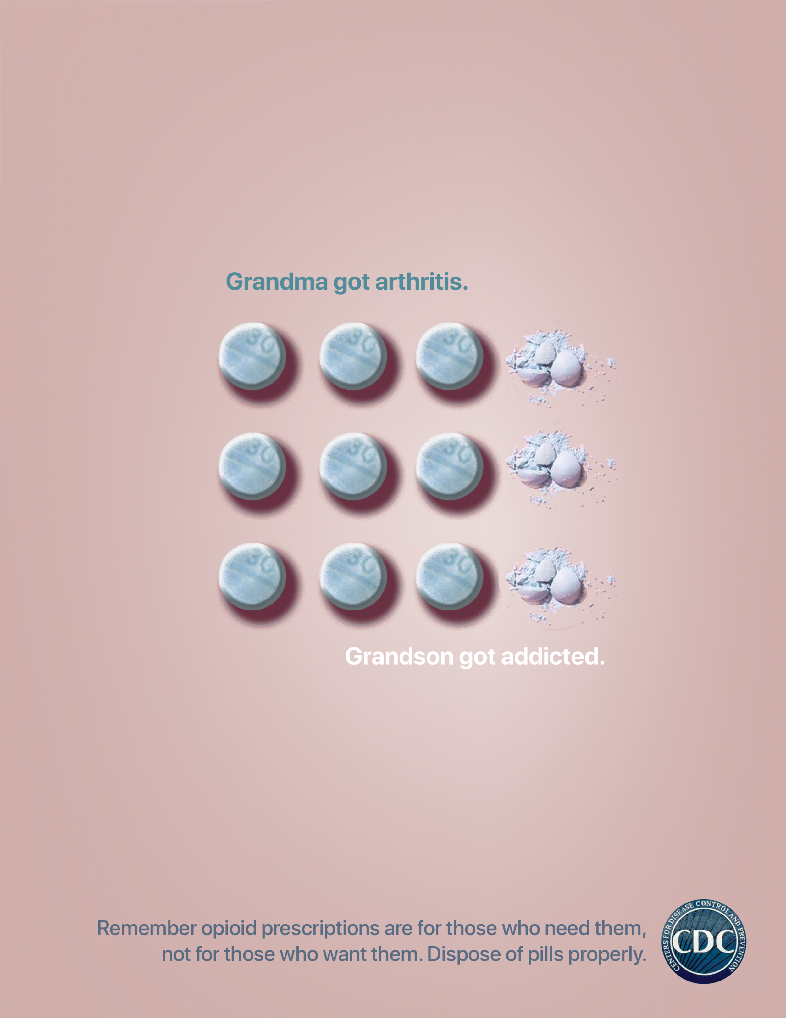 opiates 1.png