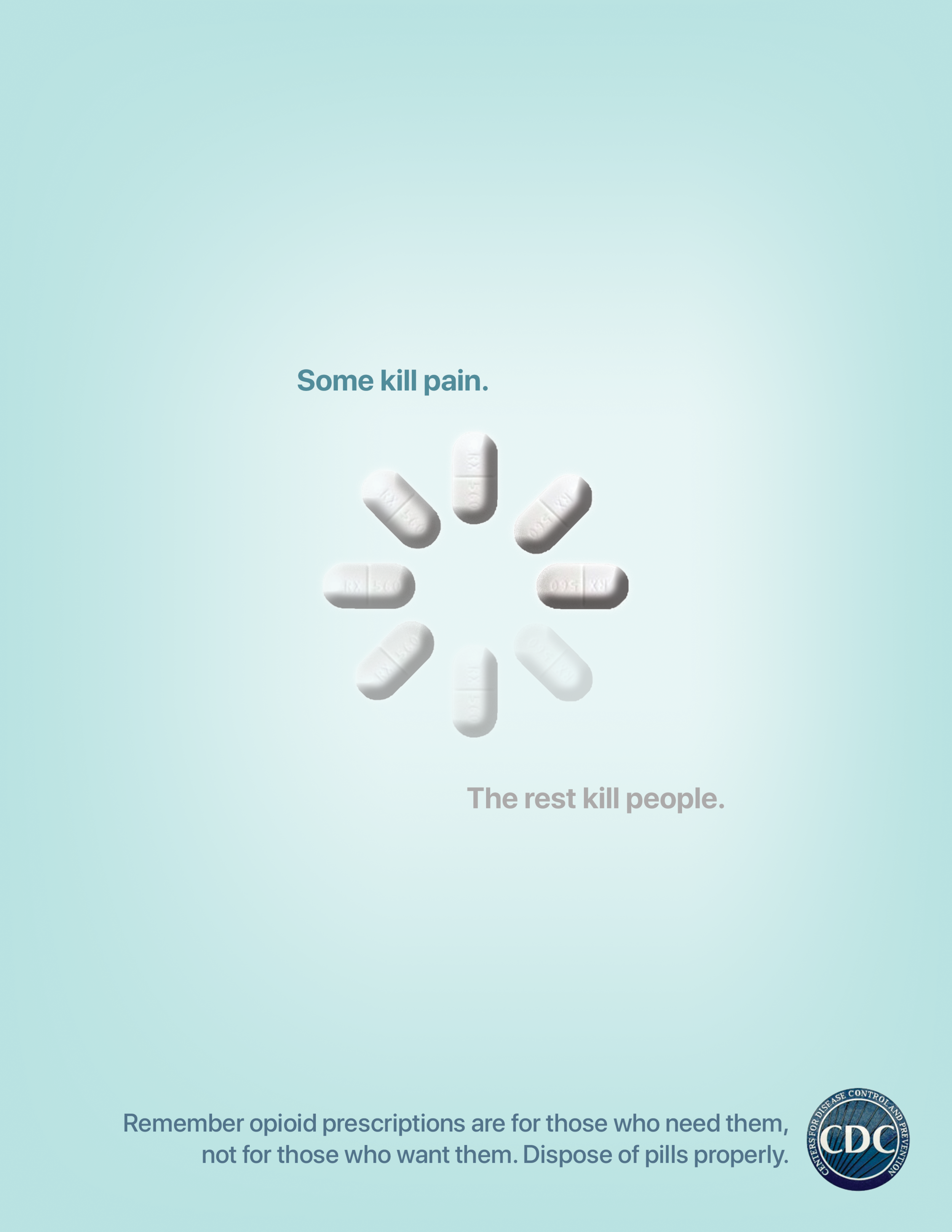 opiates 2.png