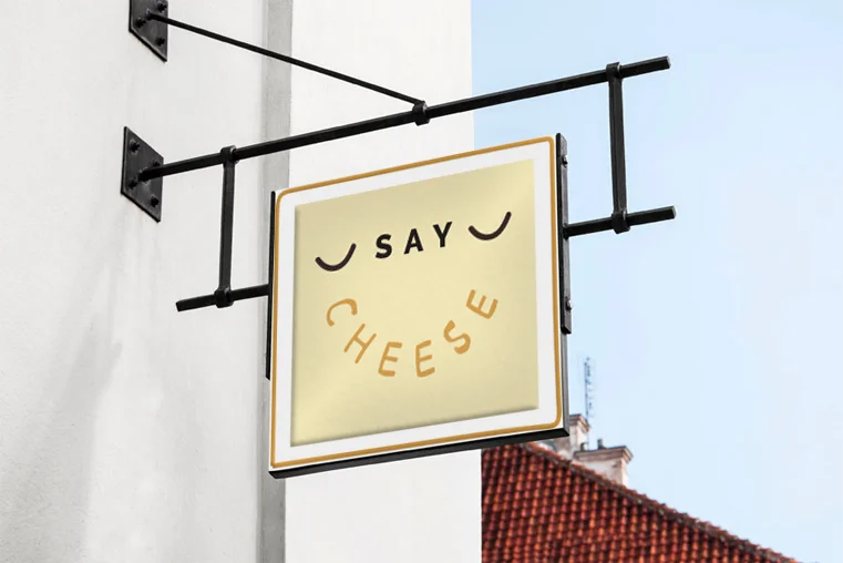 logotype.jpg