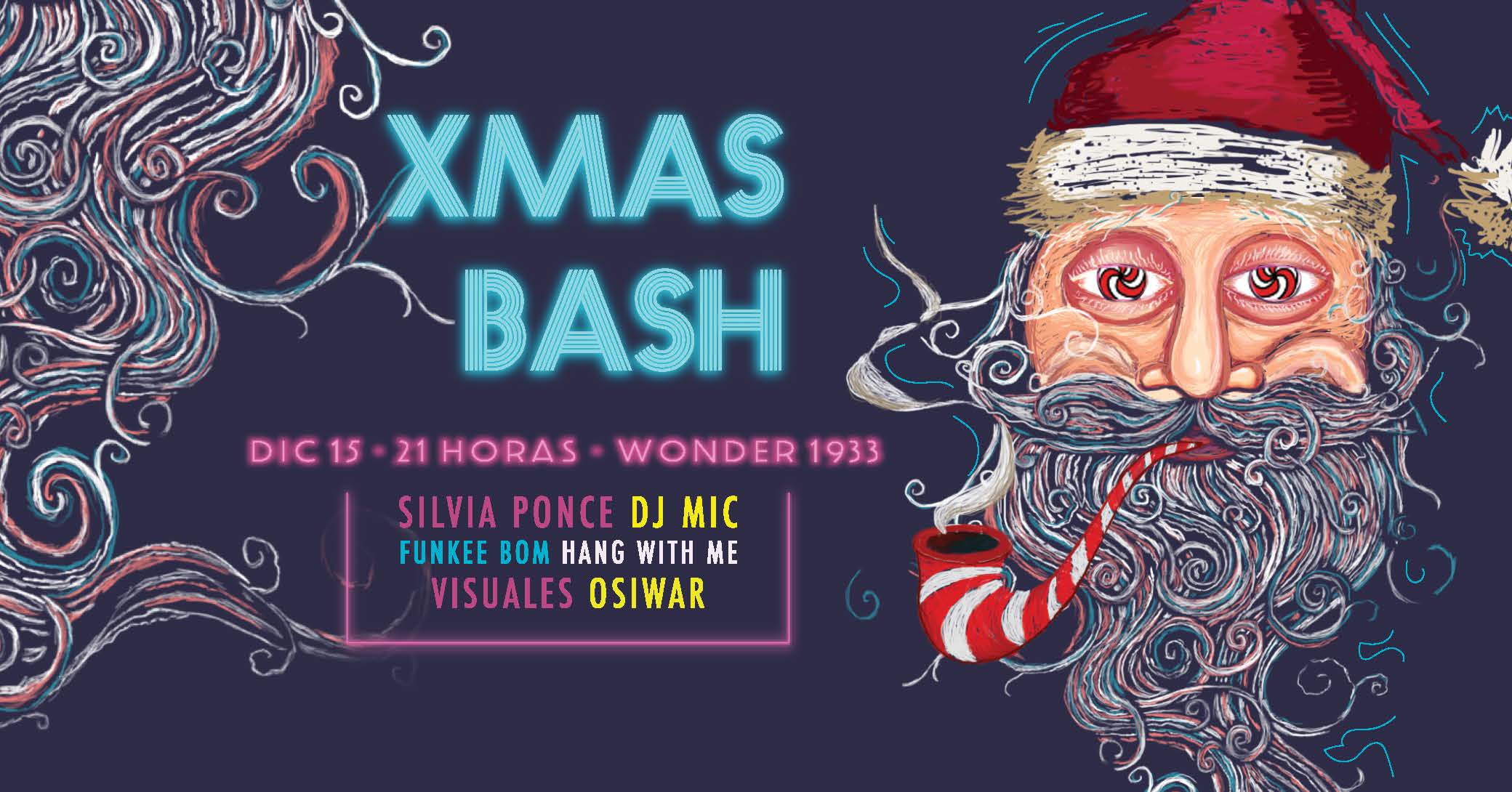 xmas bash.jpg