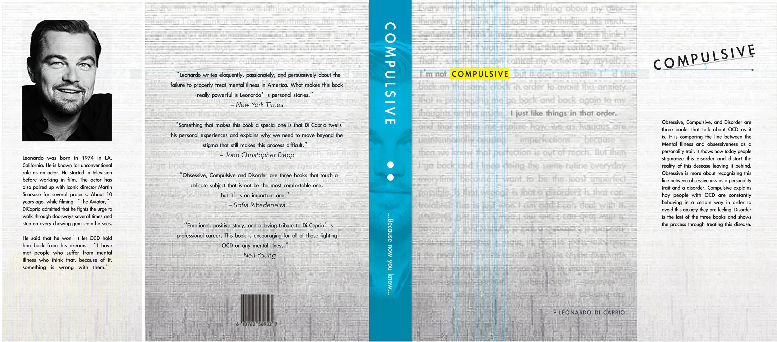 compulsive final bookjacket.jpg