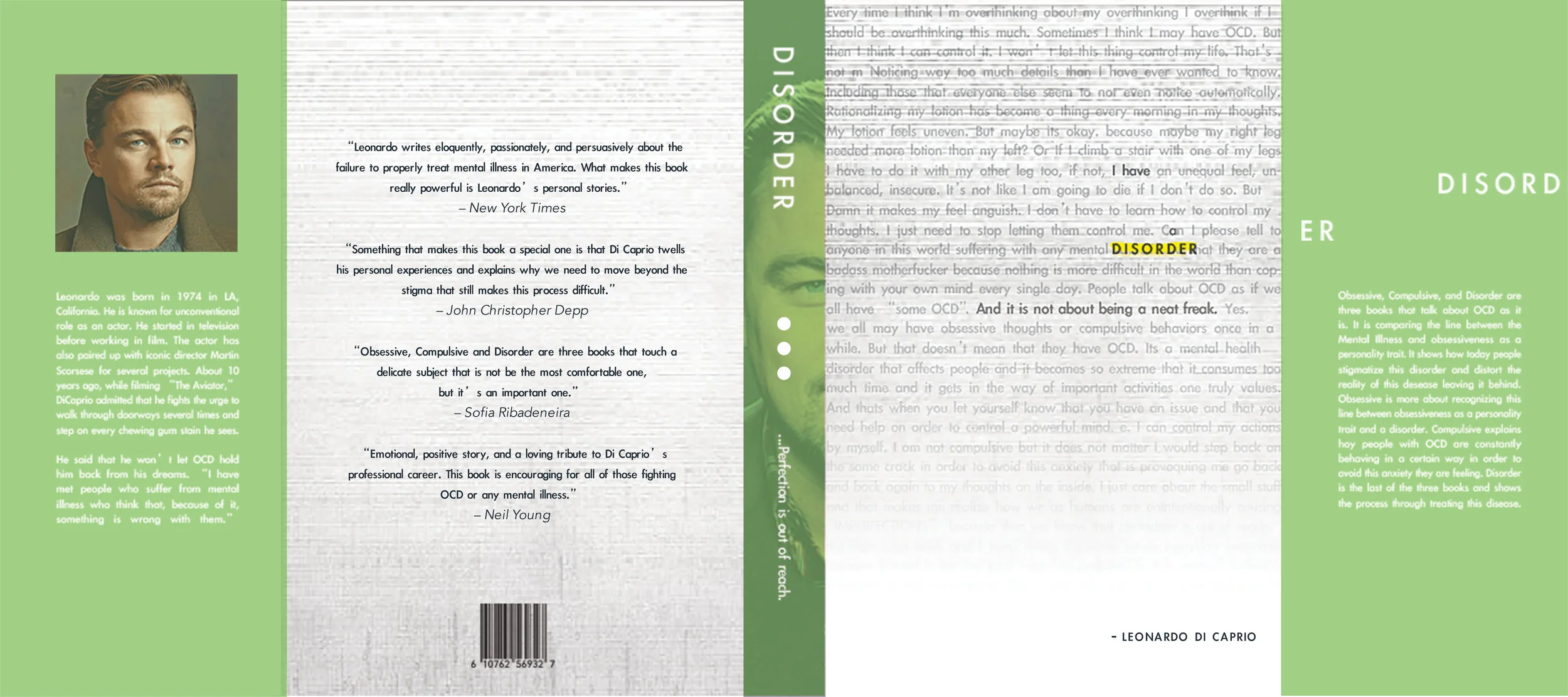 disorder final bookjacket.jpg