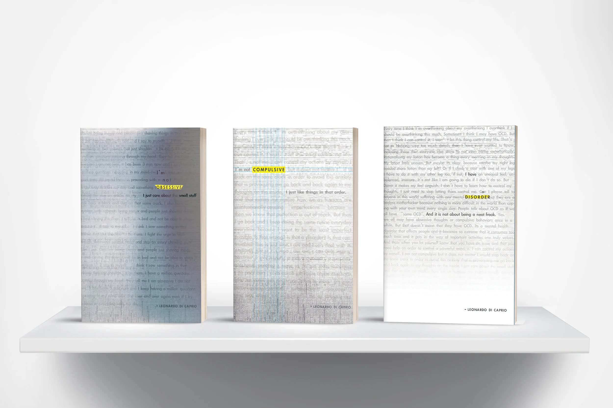 mock up covers.jpg