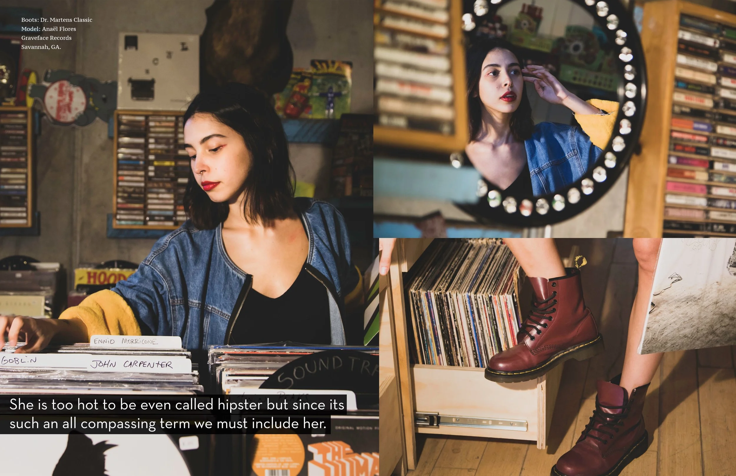 Second Spread.jpg