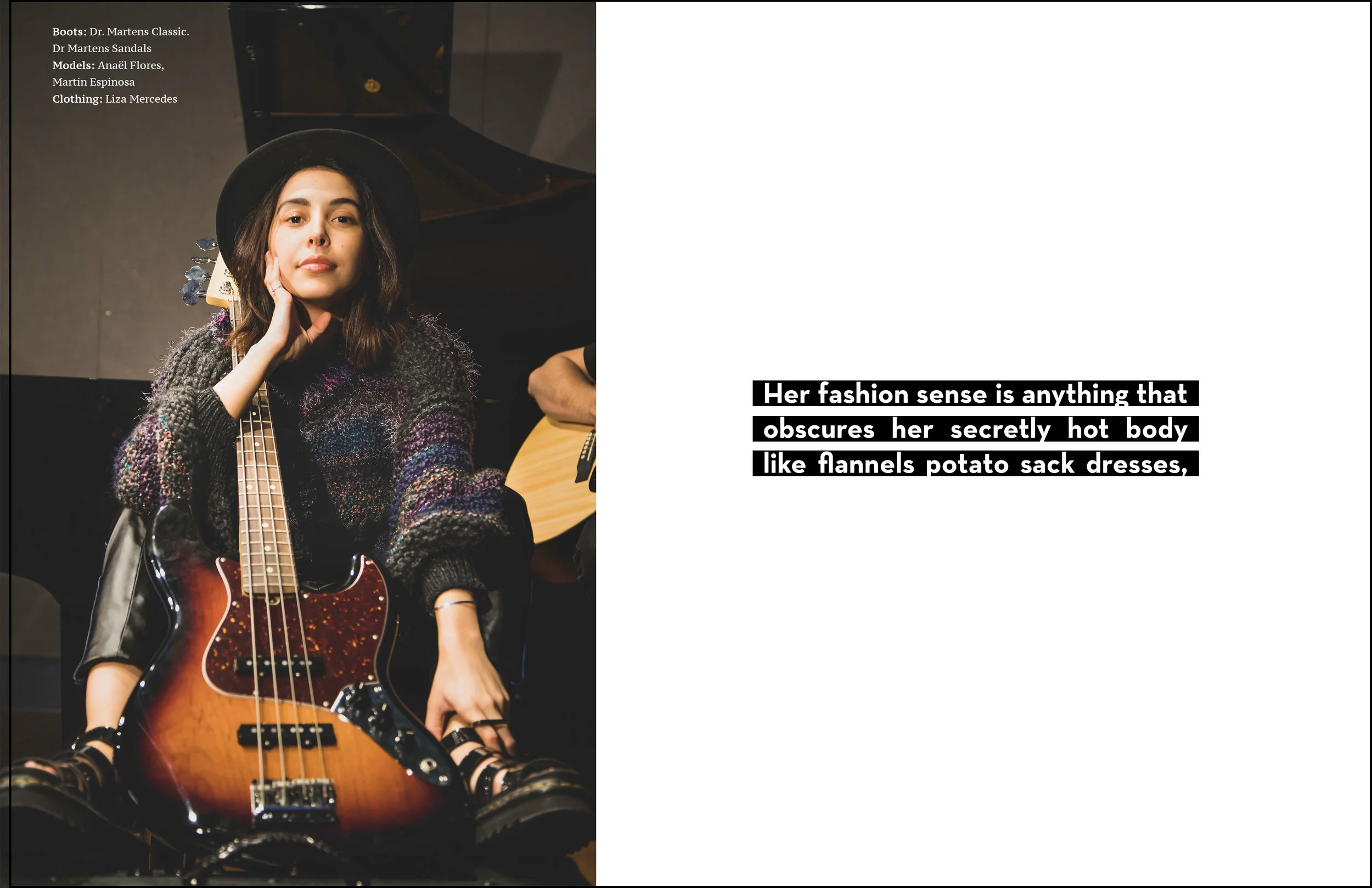 third spread.jpg