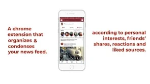 BBC News Video (Converted)