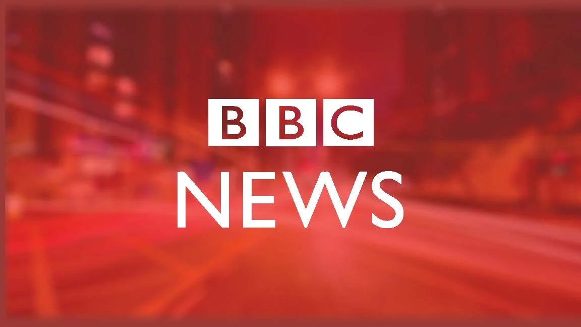 BBC NEWS presentation_Page_1.jpg