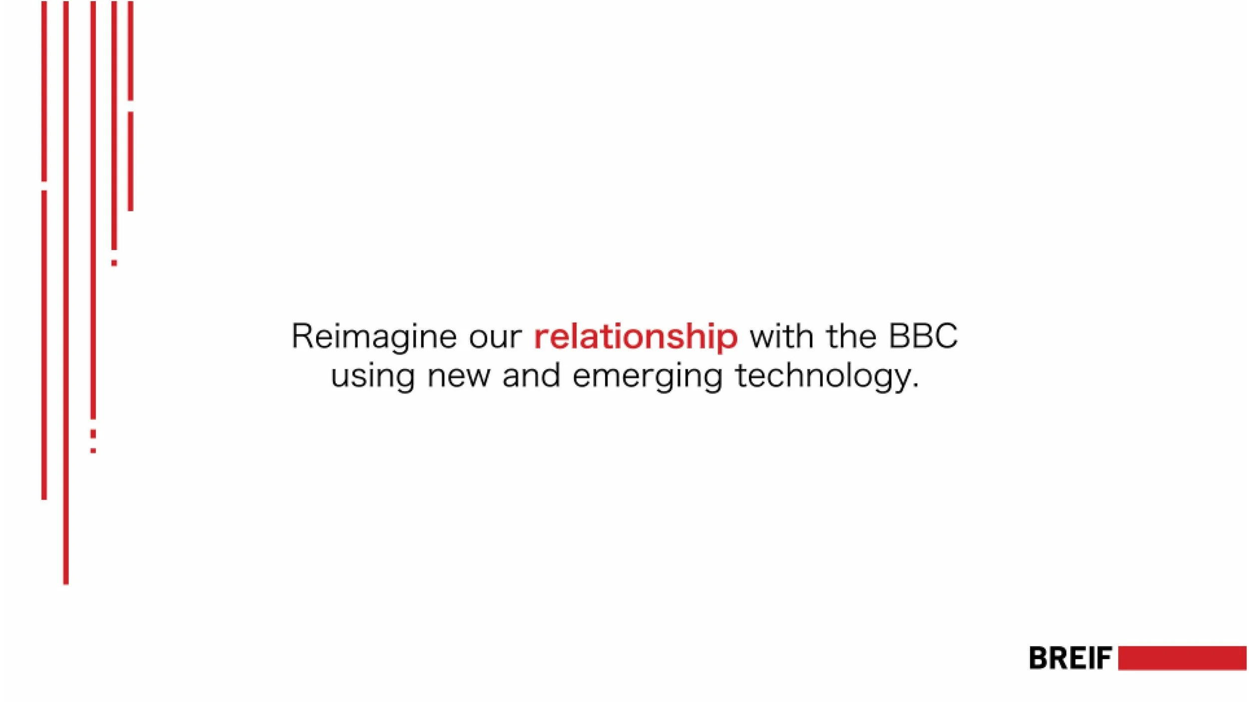 BBC NEWS presentation_Page_2.jpg
