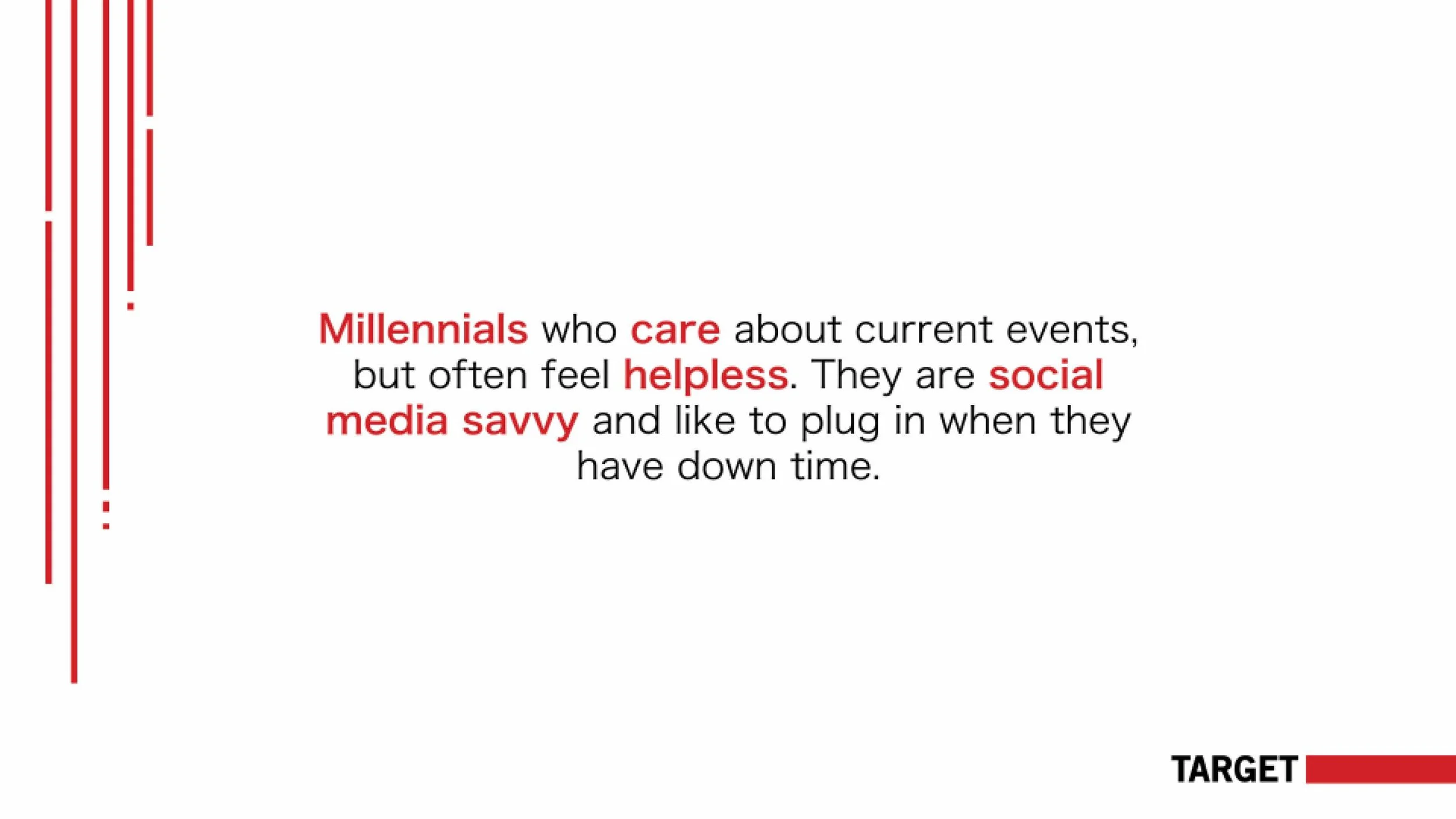 BBC NEWS presentation_Page_3.jpg