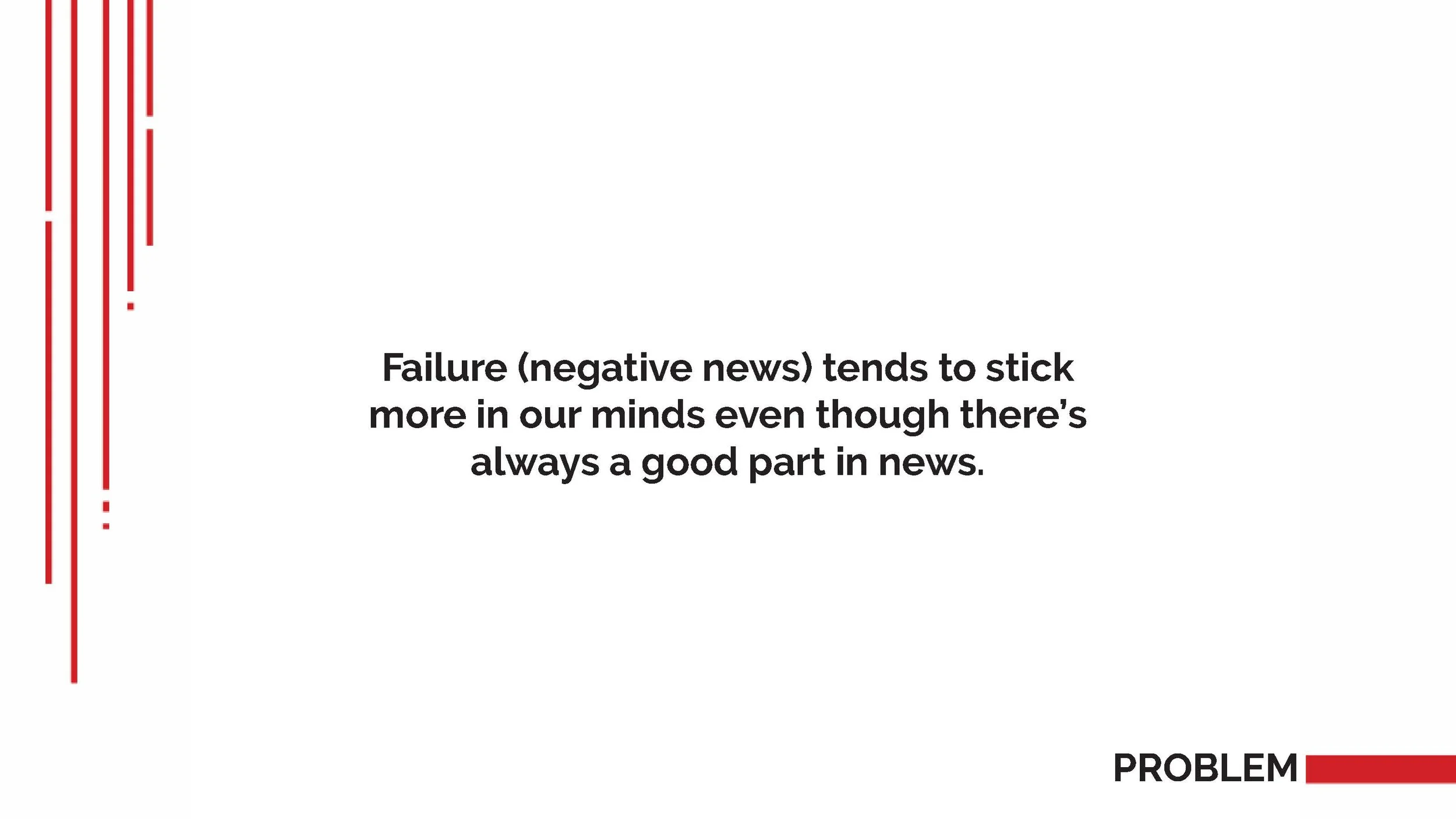 BBC NEWS presentation_Page_5.jpg